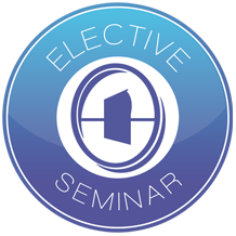 Elective