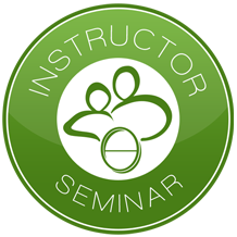 Instructor