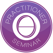 Practitioner