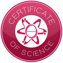Science